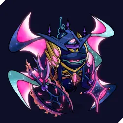 Token #1282