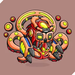 Token #12828