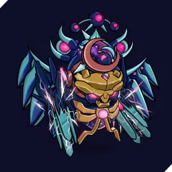 Token #1283