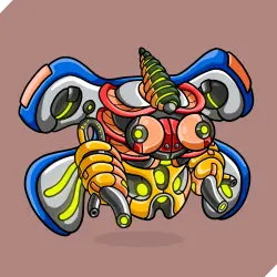 Token #12844