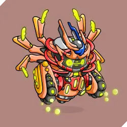 Token #12846