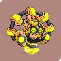 Token #12866