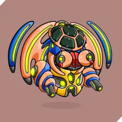 Token #12892