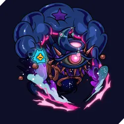 Token #1290