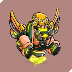 Token #12939