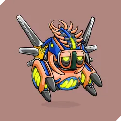 Token #12940