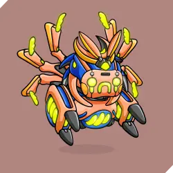 Token #12943