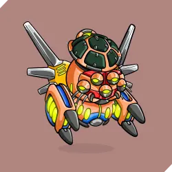 Token #12958