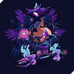 Token #1296