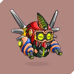 Token #12982