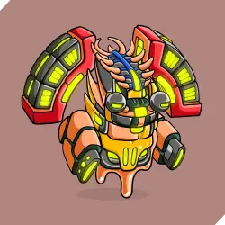 Token #12983