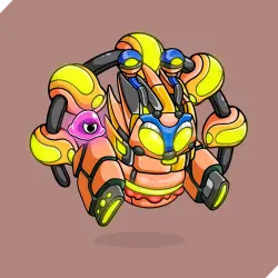 Token #12986