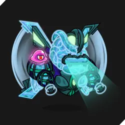 Token #13