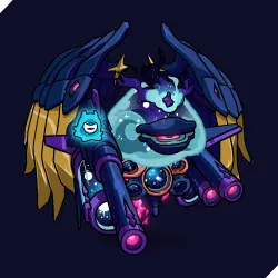 Token #1304