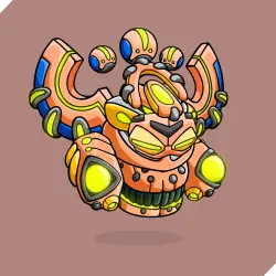 Token #13065