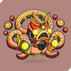 Token #13083