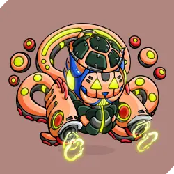 Token #13084