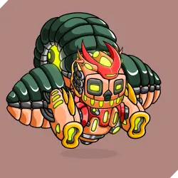 Token #13090