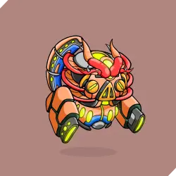 Token #13157