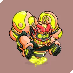 Token #13182