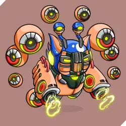 Token #13268