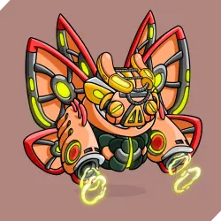 Token #13274