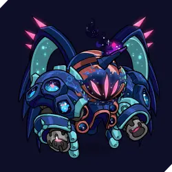 Token #1330