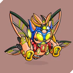 Token #13360
