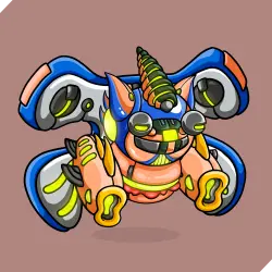 Token #13365