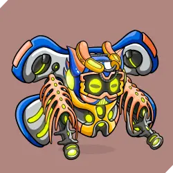Token #13371