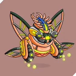 Token #13378