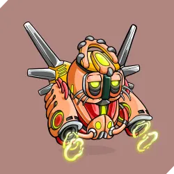 Token #13379