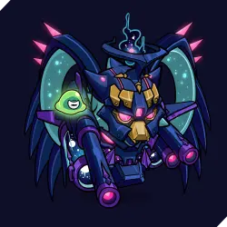 Token #1339