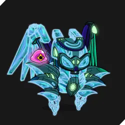 NFT