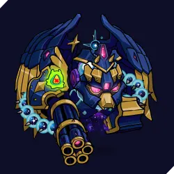 Token #1342