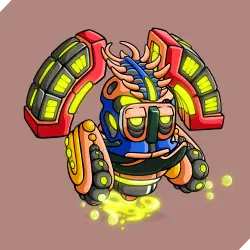 Token #13425