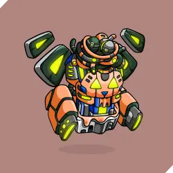 Token #13428