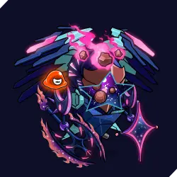 NFT