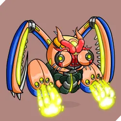 Token #13513