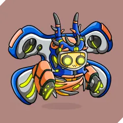 Token #13560