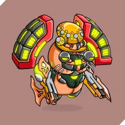 Token #13562