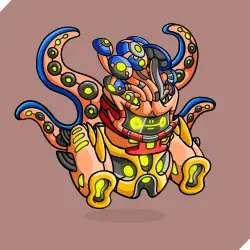 Token #13566