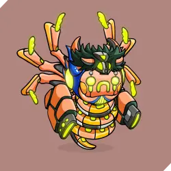 Token #13594