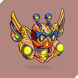 Token #13599