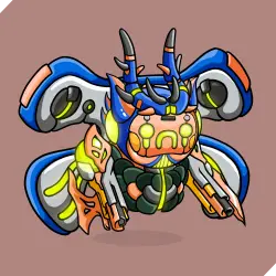 Token #13600
