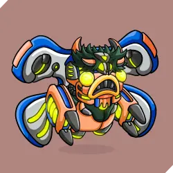 Token #13626