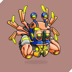 Token #13648