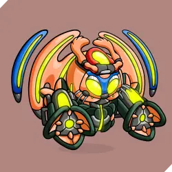 Token #13667