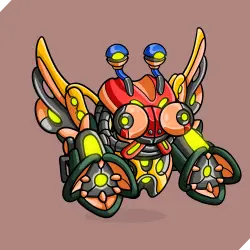 Token #13677