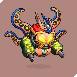 Token #13711